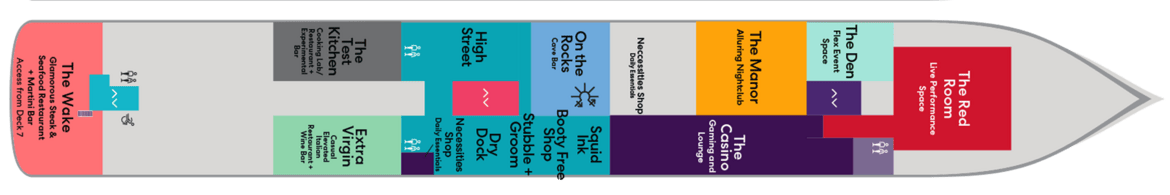 Virgin Voyages Scarlet Lady Deck 6.png